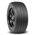 Mickey Thompson ET Street R P225/50R15 Drag Race Tire simolary.com 10 Mickey Thompson ET Street R P225/50R15 Drag Race Tire - Image 2