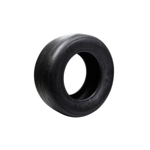 Mickey Thompson ET Street R P225/50R15 Drag Race Tire Sansujyuku sansujyuku.com