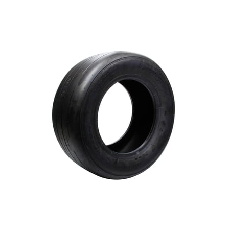 Mickey Thompson ET Street R P225/50R15 Drag Race Tire Sansujyuku sansujyuku.com