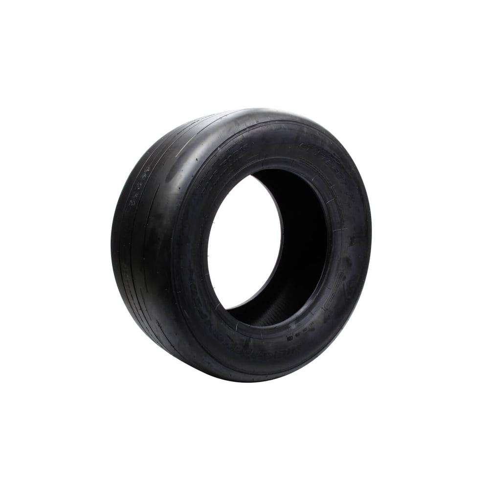 Mickey Thompson ET Street R P225/50R15 Drag Race Tire Mickey Thompson ET Street R P225/50R15 Drag Race Tire Sansujyuku sansujyuku.com