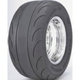 thumbnail image 1 of Mickey Thompson ET Street Radial Track Competition 275/50R15 104H Passenger Tire, 1 of 4
