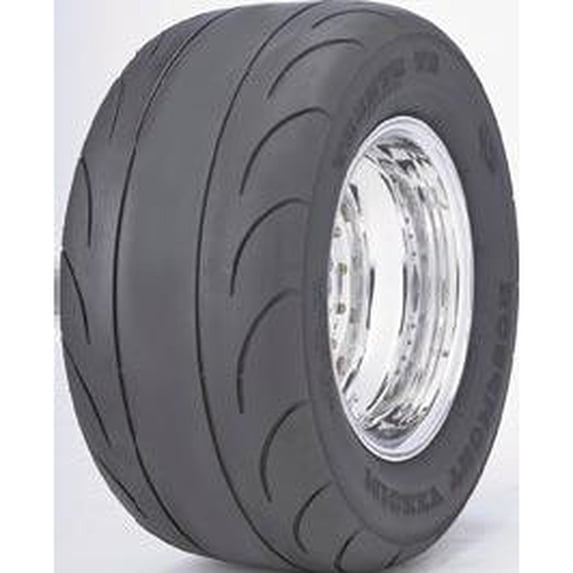 Mickey Thompson ET Street Radial Track Competition 275/50R15 104H Passenger Tire