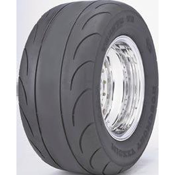 Mickey Thompson ET Street Radial Track Competition 275/50R15 104H Passenger Tire