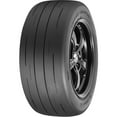thumbnail image 1 of Mickey Thompson ET Street R (Race) Track Competition 315/50R17 105H Passenger Tire, 1 of 6