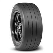 ميكي طومسون وشارع r p325 / 50r15 سحب الإطارات