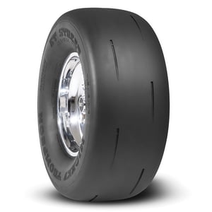 Mickey Thompson ET Street Radial Pro P275/60R15 Drag Race Tire Sansujyuku sansujyuku.com