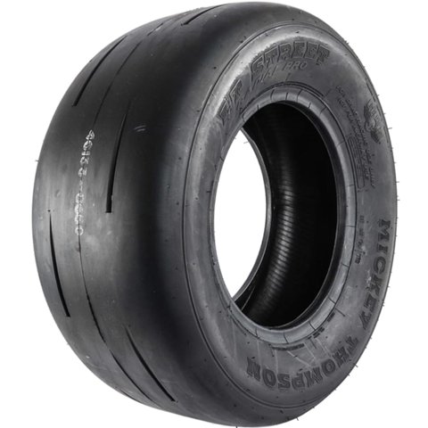 Mickey Thompson ET Street Radial Pro P315/60R15 Drag Race Tire simolary.com 9 Mickey Thompson ET Street Radial Pro P315/60R15 Drag Race Tire Simolary simolary.com 9