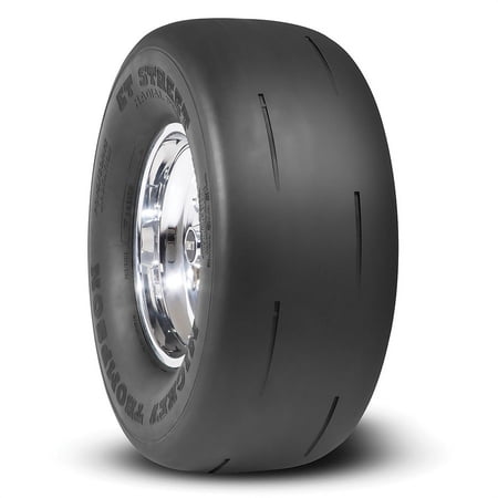 Mickey Thompson ET Street Radial Pro P315/60R15 Drag Race Tire Sansujyuku sansujyuku.com