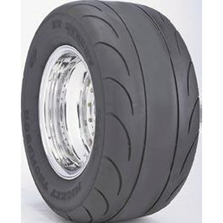 Mickey Thompson ET Street R P275/60R15 107 Drag Race Tire Sansujyuku sansujyuku.com