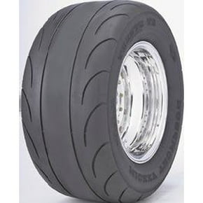 275/60R15 Tires in Shop by Size - Walmart.com