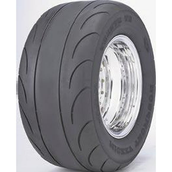 295 50r15 Tire