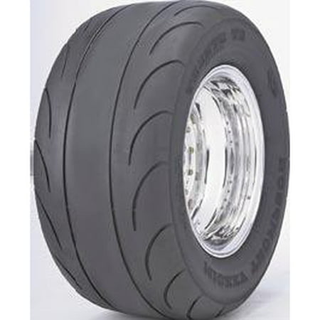Mickey Thompson ET Street R P315/60R15 Drag Race Tire Sansujyuku sansujyuku.com