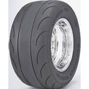 إطار الركاب Mickey Thompson ET Street Radial Track Competition 315/60R15 113H