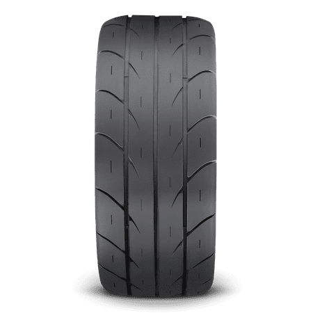 Mickey Thompson M54-024550 25.9 in. ET Street Strip Radial Tire P275-50R15 Sansujyuku sansujyuku.com