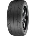 Mickey Thompson 90000024550 ET Street S/S P275/50R15 Black Sidewall Radial Tire simolary.com 10 Mickey Thompson 90000024550 ET Street S/S P275/50R15 Black Sidewall Radial Tire - Image 2