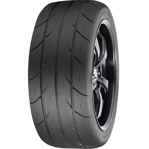 Mickey Thompson ET Street S/S Track Competition P305/45R17 109 Passenger Tire simolary.com 15 Mickey Thompson ET Street S/S Track Competition P305/45R17 109 Passenger Tire Simolary simolary.com 15