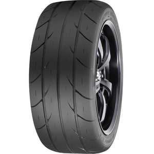 Mickey Thompson ET Street S/S Track Competition P295/55R15 Passenger Tire Sansujyuku sansujyuku.com