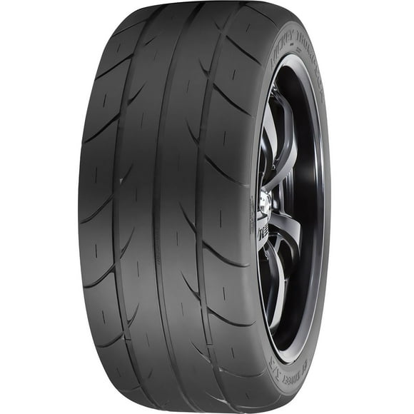 Mickey Thompson ET Street S/S Track Competition P305/35R18 Passenger Tire