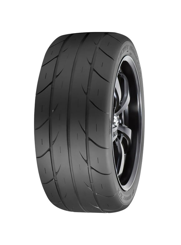 305/35R20 Tires in Shop by Size - Walmart.com