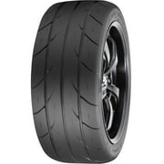 إطار ركاب Mickey Thompson ET Street S/S Track Competition 305/35R20 104H