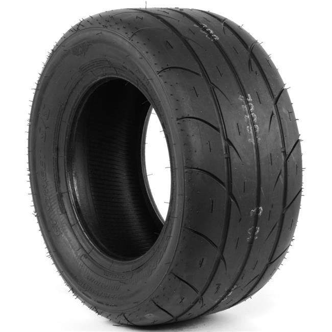 Mickey Thompson M54-024550 25.9 in. ET Street Strip Radial Tire P275-50R15 Mickey Thompson M54-024550 25.9 in. ET Street Strip Radial Tire P275-50R15 Sansujyuku sansujyuku.com