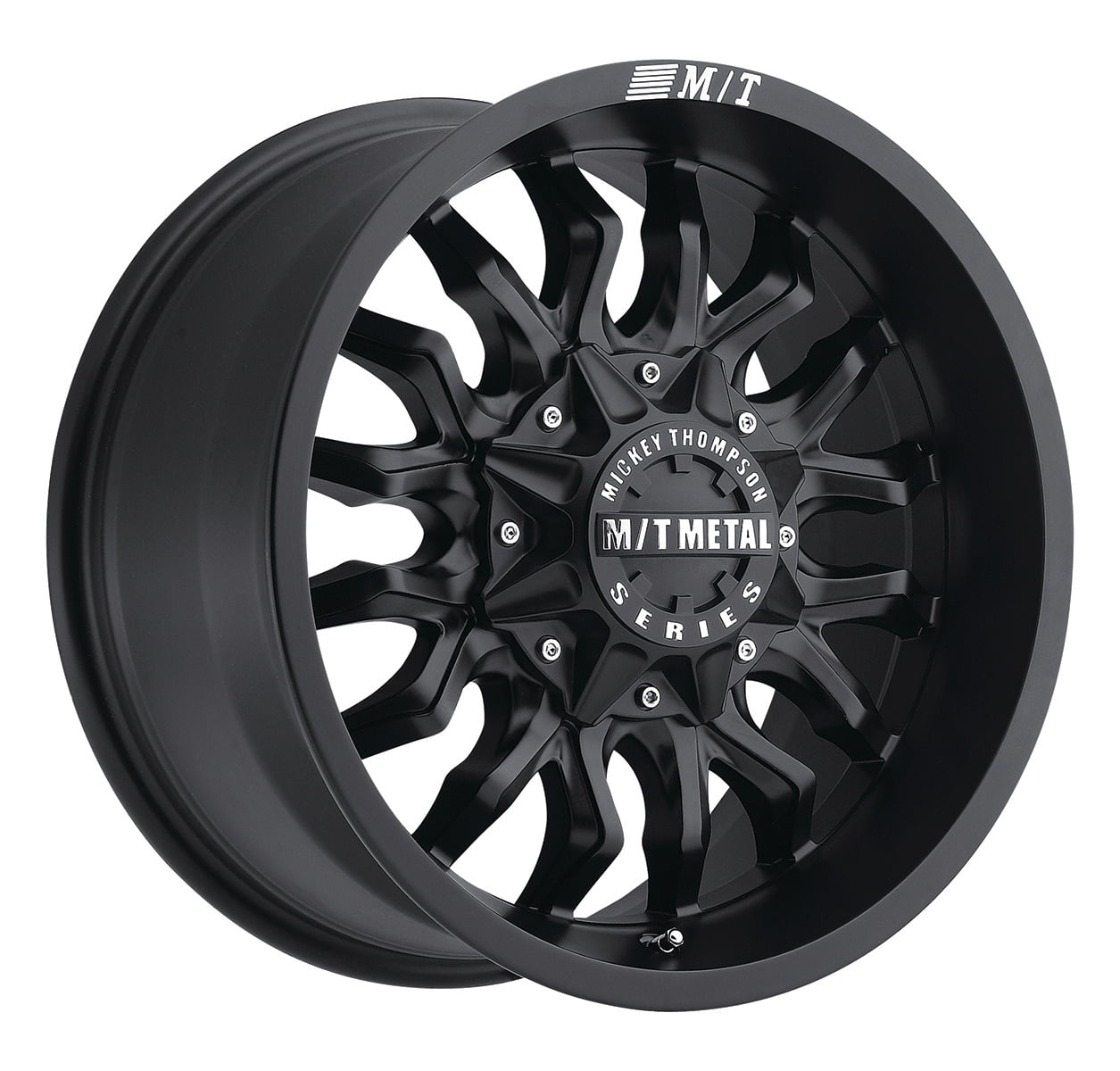 Mickey-Thompson-MM-489-Wheels-