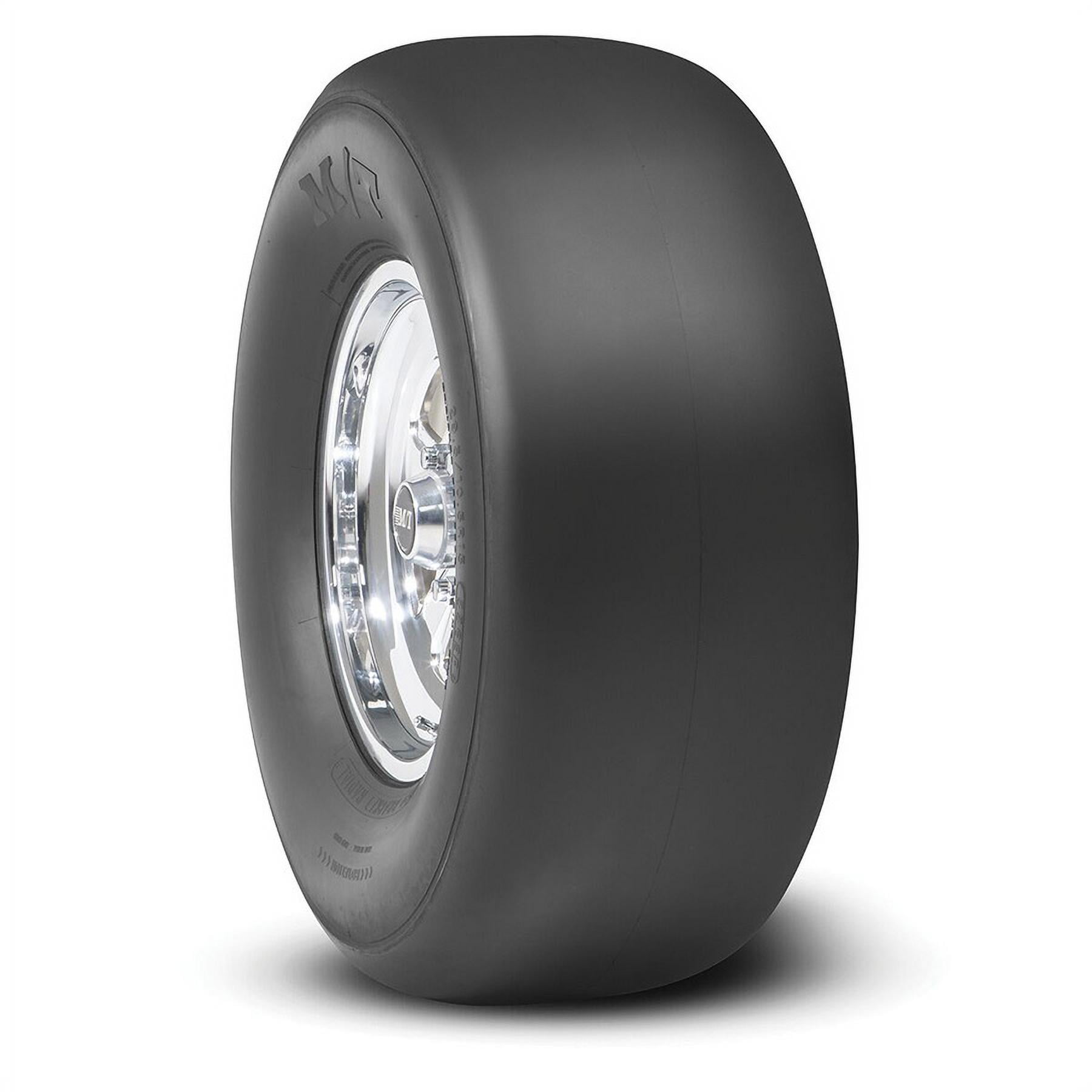 Mickey Thompson Pro Bracket Rad 28.0/10.5R15 Tire Sansujyuku sansujyuku.com