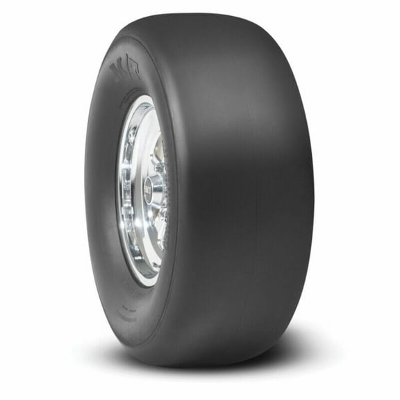 Mickey Thompson Pro Bracket Rad 29.5/10.5R15 Tire