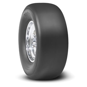 Mickey Thompson Pro Bracket Rad 31.0/13.5R15 Tire Sansujyuku sansujyuku.com