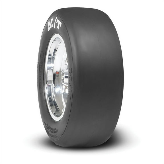Mickey Thompson Pro Drag Rad 30.0/9.0R15
