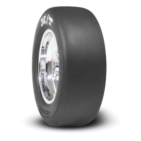 Mickey Thompson Pro Drag Radial 26.0/8.5R15 Drag Race Tire Sansujyuku sansujyuku.com