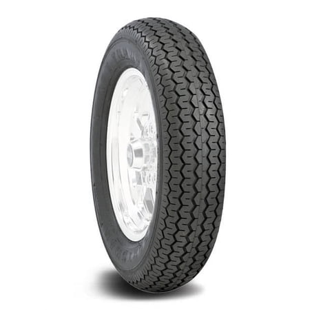 Mickey Thompson Sportsman Front 26X7.50-15LT Tire Sansujyuku sansujyuku.com