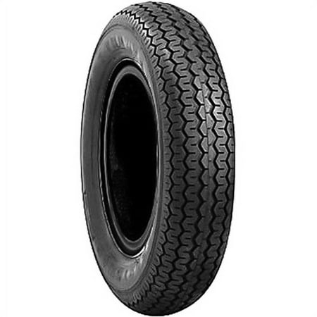 Mickey Thompson 90000000595 Sportsman Front 28X7.50-15LT Black Sidewall Bias-Ply Sansujyuku sansujyuku.com