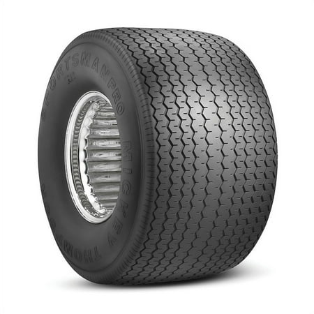 Mickey Thompson Sportsman Pro 31X18.50-15LT Tire