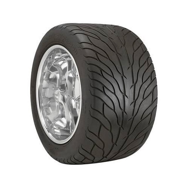 Mickey Thompson Sportsman S/R 26X12.00R15LT 85H Tire Sansujyuku sansujyuku.com
