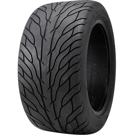 mT. STREET 6652 Sportsman S-R Tires Radial Sansujyuku sansujyuku.com