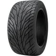 mT. STREET 6652 Sportsman S-R Tires Radial simolary.com 9 mT. STREET 6652 Sportsman S-R Tires Radial Simolary simolary.com 9
