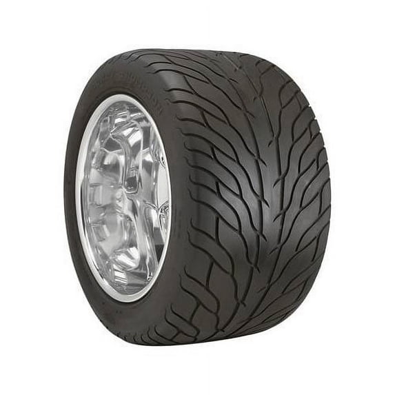 Mickey Thompson Sportsman S/R 26X6.00R17 BSW (2 Tires)
