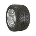 thumbnail image 1 of Mickey Thompson Sportsman S/R 26X6.00R17  BSW (4 Tires), 1 of 1