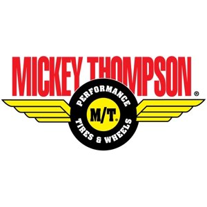 Mickey Thompson Sportsman S/R 26X6.00R17LT Tire Sansujyuku sansujyuku.com