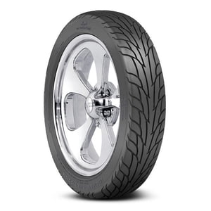 Mickey Thompson Sportsman S/R 26X6.00R18LT 79H Tire Sansujyuku sansujyuku.com