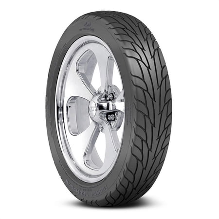 Mickey Thompson Sportsman S/R 26X6.00R18LT 79H Tire Sansujyuku sansujyuku.com