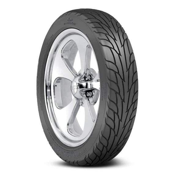 Mickey Thompson Sportsman S/R 26X6.00R18LT 79H Tire