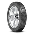 Mickey Thompson Sportsman S/R 26X6.00R18LT 79H Tire Mickey Thompson Sportsman S/R 26X6.00R18LT 79H Tire Sansujyuku sansujyuku.com