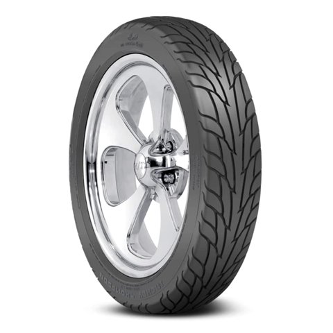 Mickey Thompson Sportsman S/R 26X6.00R18LT 79H Tire simolary.com 11 Mickey Thompson Sportsman S/R 26X6.00R18LT 79H Tire Simolary simolary.com 11