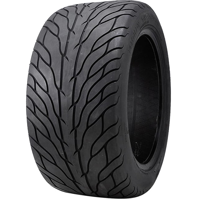 Mickey Thompson Sportsman S/R 26X8.00R18LT 78H Racing Tires Sansujyuku sansujyuku.com