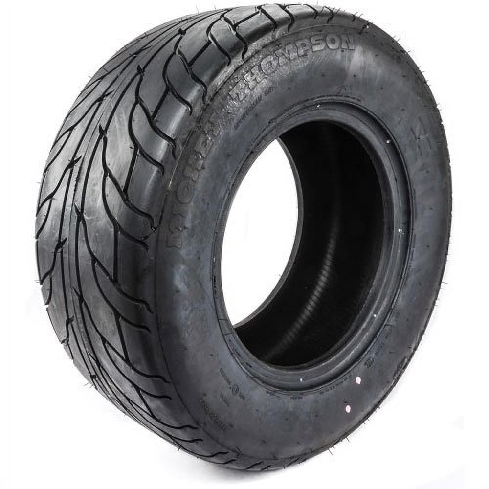 Mickey Thompson Sportsman S/R 28X12.00R15LT 93H Tire Sansujyuku sansujyuku.com