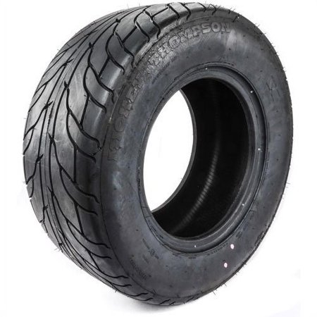 Mickey Thompson Sportsman S/R 28X12.00R15LT 93H Tire Sansujyuku sansujyuku.com