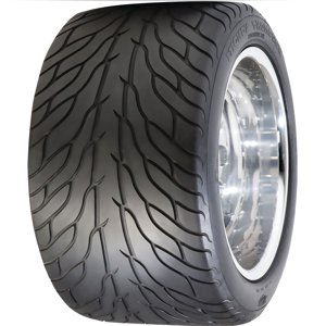 Mickey Thompson Sportsman S/R 28X12.00R15LT 93H Tire Sansujyuku sansujyuku.com