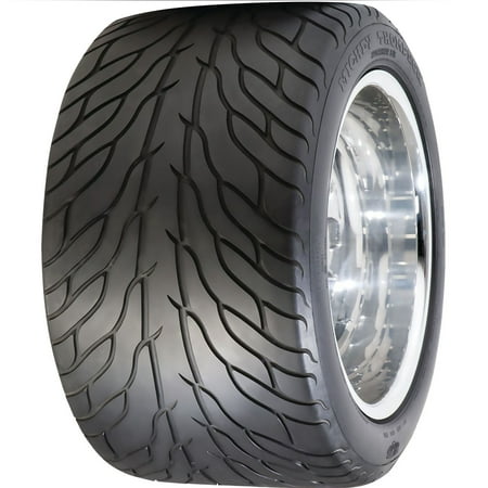 Mickey Thompson Sportsman S/R 28X12.00R15LT 93H Tire Sansujyuku sansujyuku.com